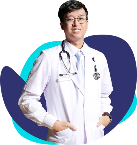 Mediva Home Header 01