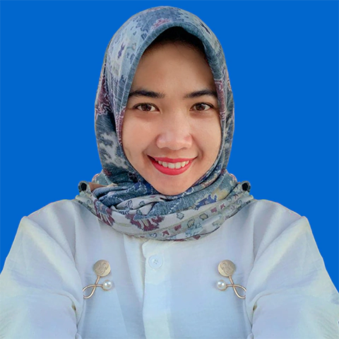 User 1