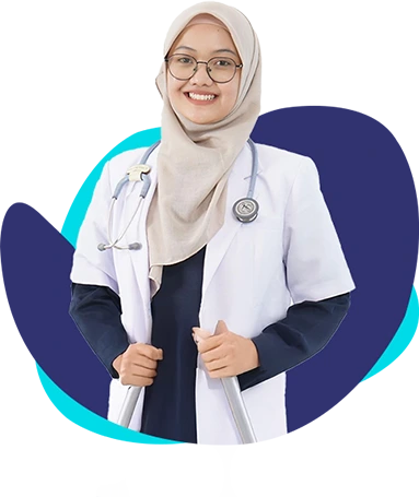 Mediva Home Header 01